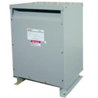 Safety Considerations for a 150 KVA Step Up Transformer